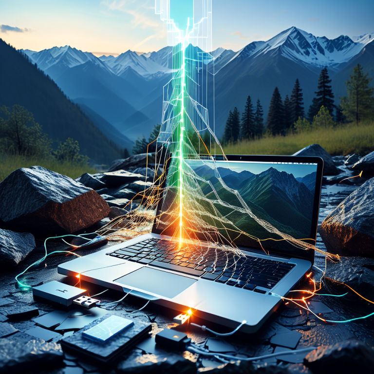 Fehlerhafte Datenübermittlung im Kanton Innerrhoden führt zu Datenleck