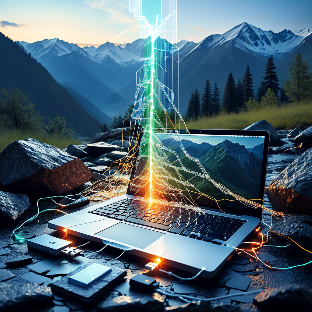 Fehlerhafte Datenübermittlung im Kanton Innerrhoden führt zu Datenleck