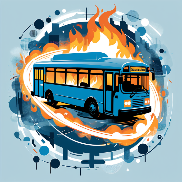 Kerzers: Assistenza fino a 130.000 franchi per le vittime con supporto continuativo