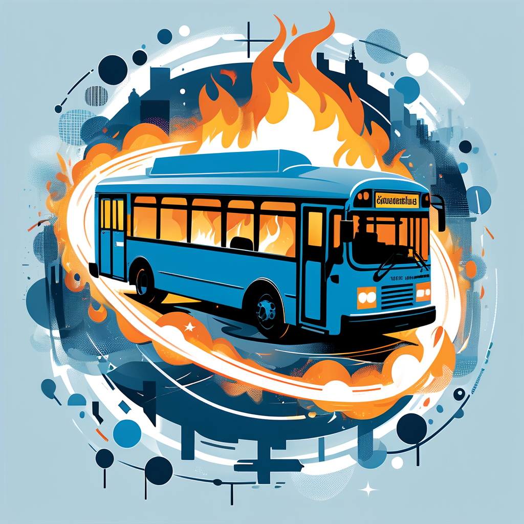 Kerzers: Assistenza fino a 130.000 franchi per le vittime con supporto continuativo