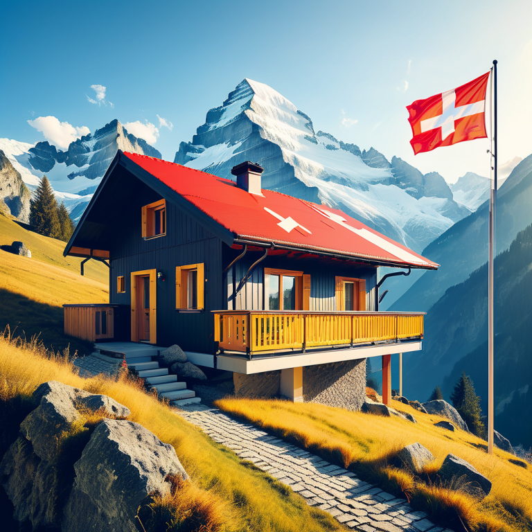 L'ospitalità privata facilita l'integrazione dei rifugiati ucraini in Svizzera