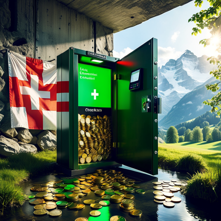 Bank muss Russen trotz Sanktionslisten Konto ermöglichen