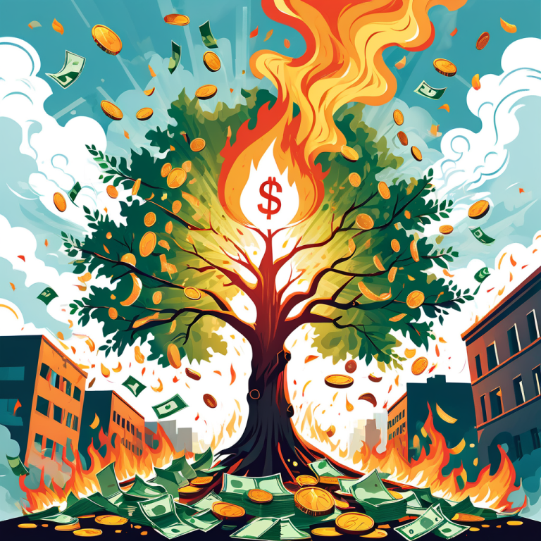 Freiburger Regierung plant Entschädigungen für Kerzers-Opfer