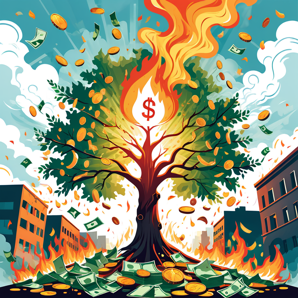 Freiburger Regierung plant Entschädigungen für Kerzers-Opfer