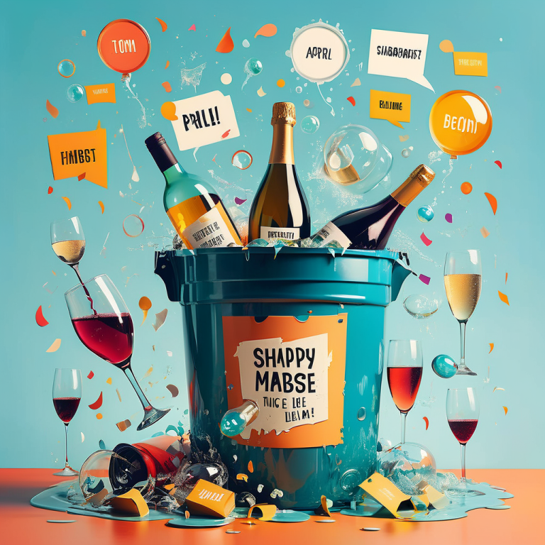 Scherzhafte April-Ideen von Bieber bis Mammutzahn