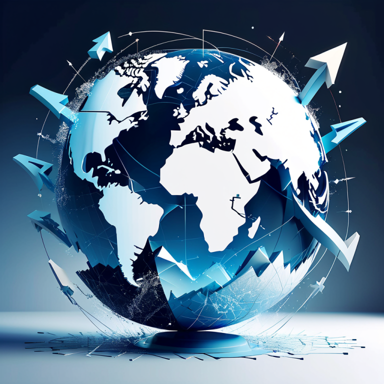 Rekorde im ersten Quartal: Milliarden-Übernahmen trotz globaler Unsicherheiten