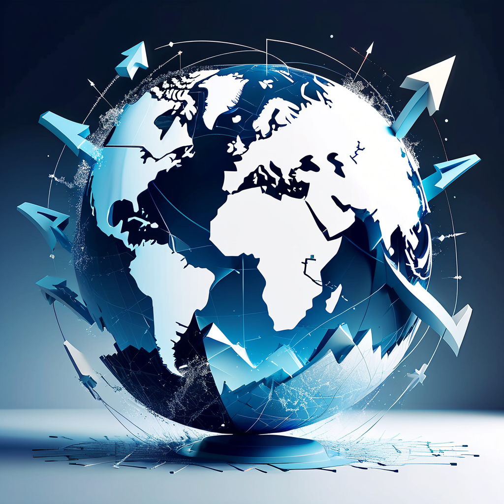 Rekorde im ersten Quartal: Milliarden-Übernahmen trotz globaler Unsicherheiten