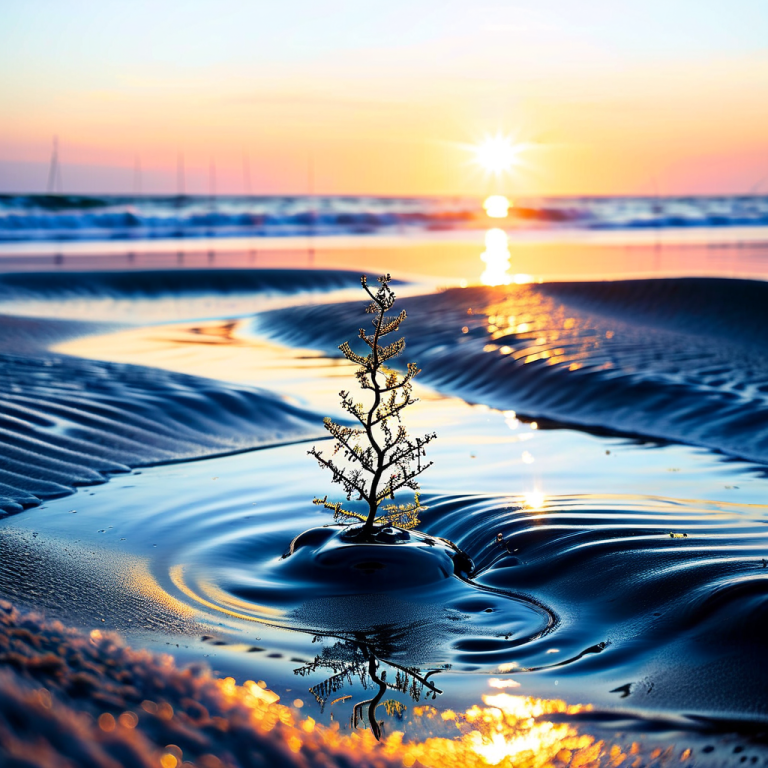 Einstellung der Rettungsversuche für gestrandeten Buckelwal in der Ostsee