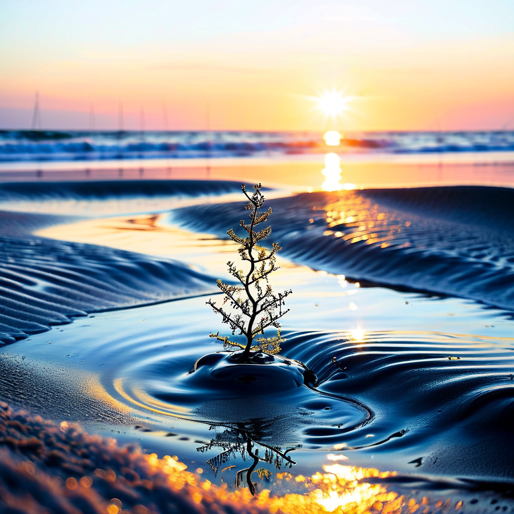 Einstellung der Rettungsversuche für gestrandeten Buckelwal in der Ostsee