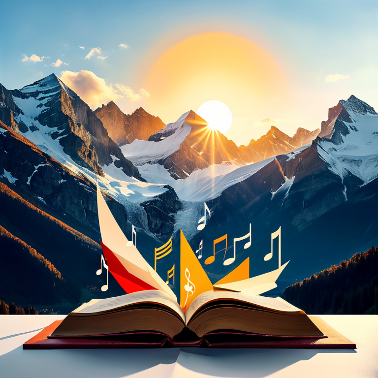 Christian Jott Jenny hört nach zwei Amtszeiten auf: «Ich will dem Volk nicht zur Last fallen»