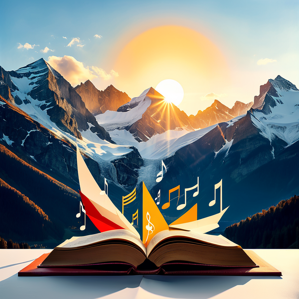 Christian Jott Jenny hört nach zwei Amtszeiten auf: «Ich will dem Volk nicht zur Last fallen»