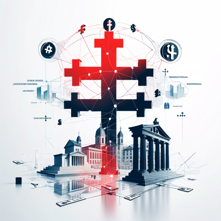 Bundesgericht erlaubt Kontoeröffnung für US- und UK-sanktionierten Russen bei Postfinance