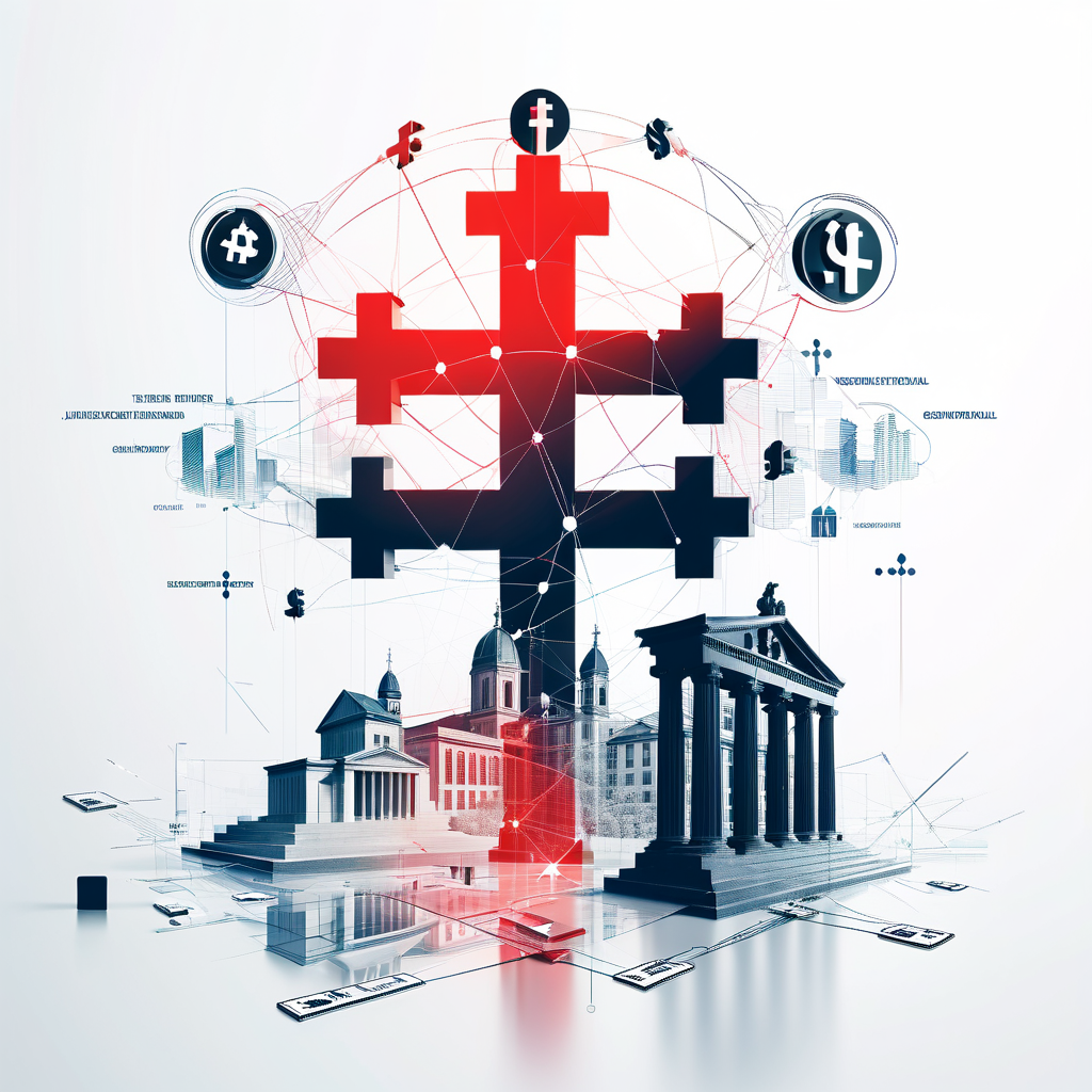 Bundesgericht erlaubt Kontoeröffnung für US- und UK-sanktionierten Russen bei Postfinance