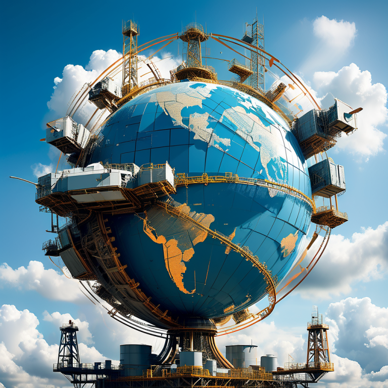 Boom der Rüstungsindustrie - Rheinmetall-CEO: «Wir sind im Ausland kein verlässlicher Partner»