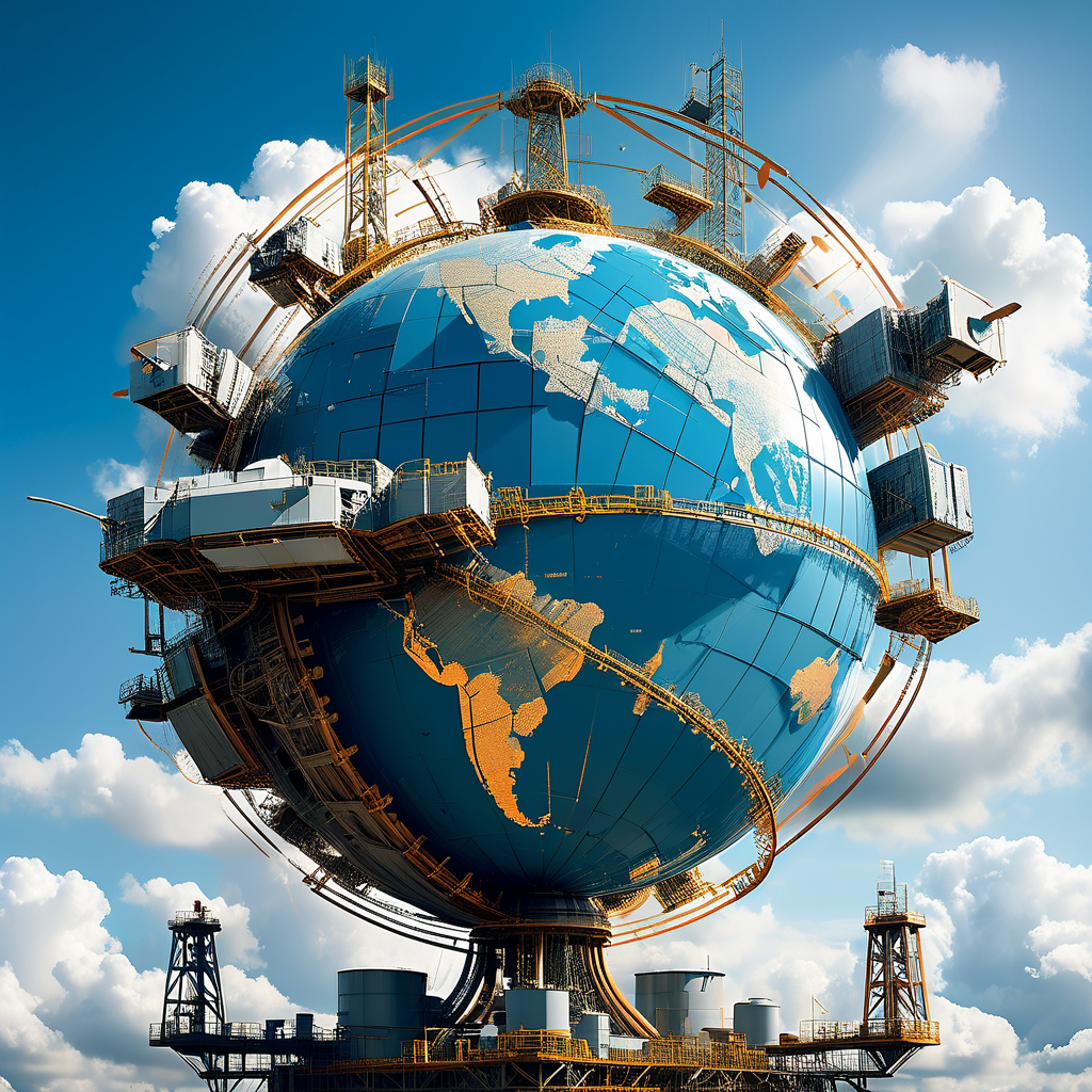 Boom der Rüstungsindustrie - Rheinmetall-CEO: «Wir sind im Ausland kein verlässlicher Partner»