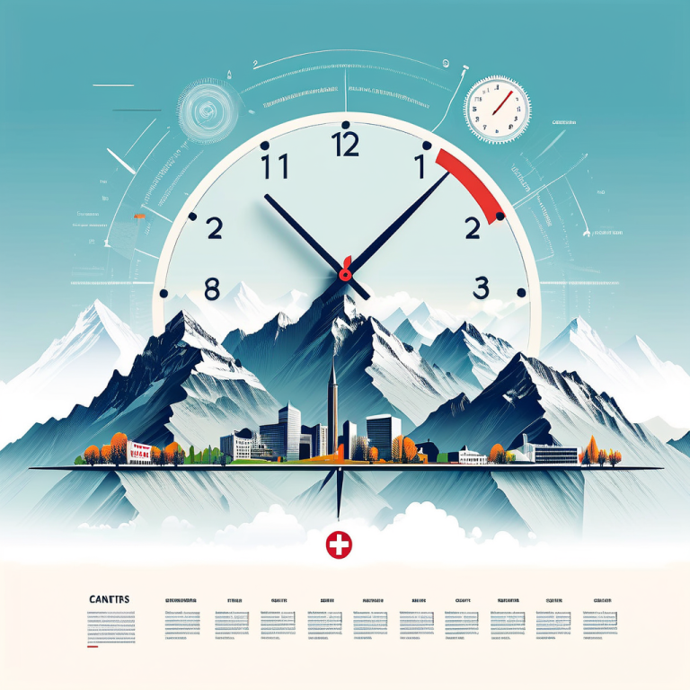 Bundesrat legt fest: Abschaffung des Eigenmietwerts ab 2029