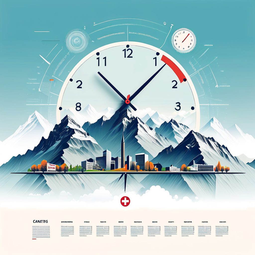 Bundesrat legt fest: Abschaffung des Eigenmietwerts ab 2029