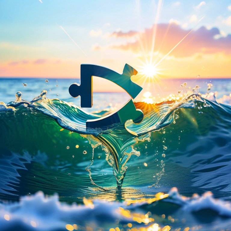 Marc Siegenthaler assume la guida della protezione civile a partire da agosto