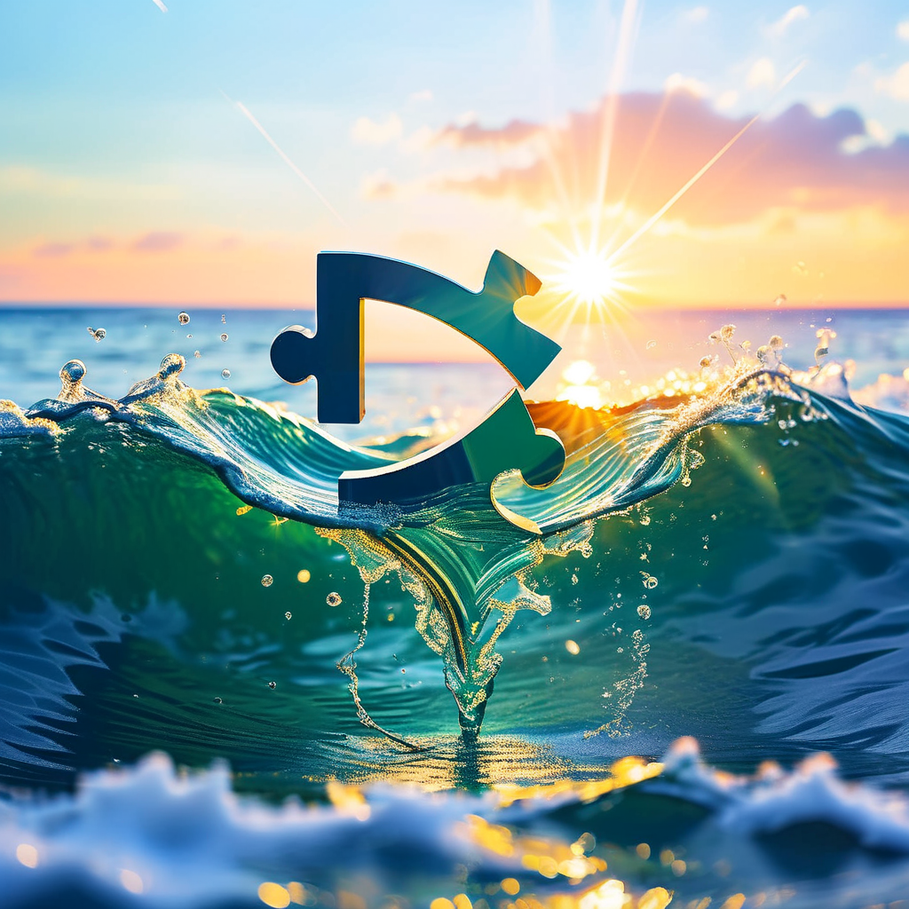 Marc Siegenthaler assume la guida della protezione civile a partire da agosto