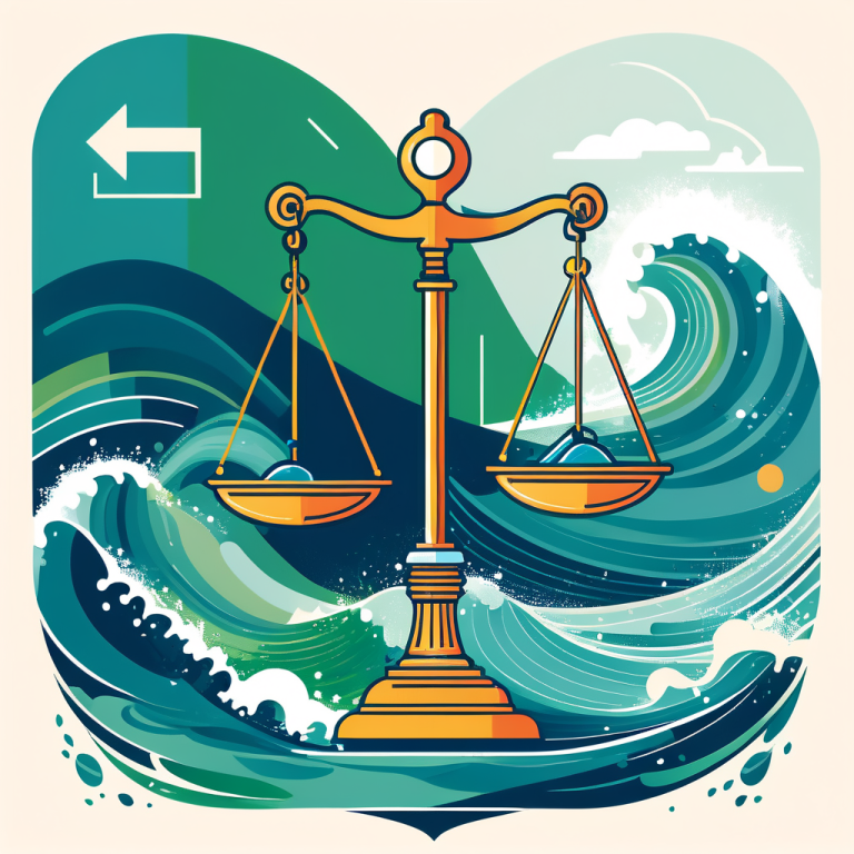 Keine strafrechtlichen Konsequenzen bei Verweigerung der Impfung trotz Epidemiewelle