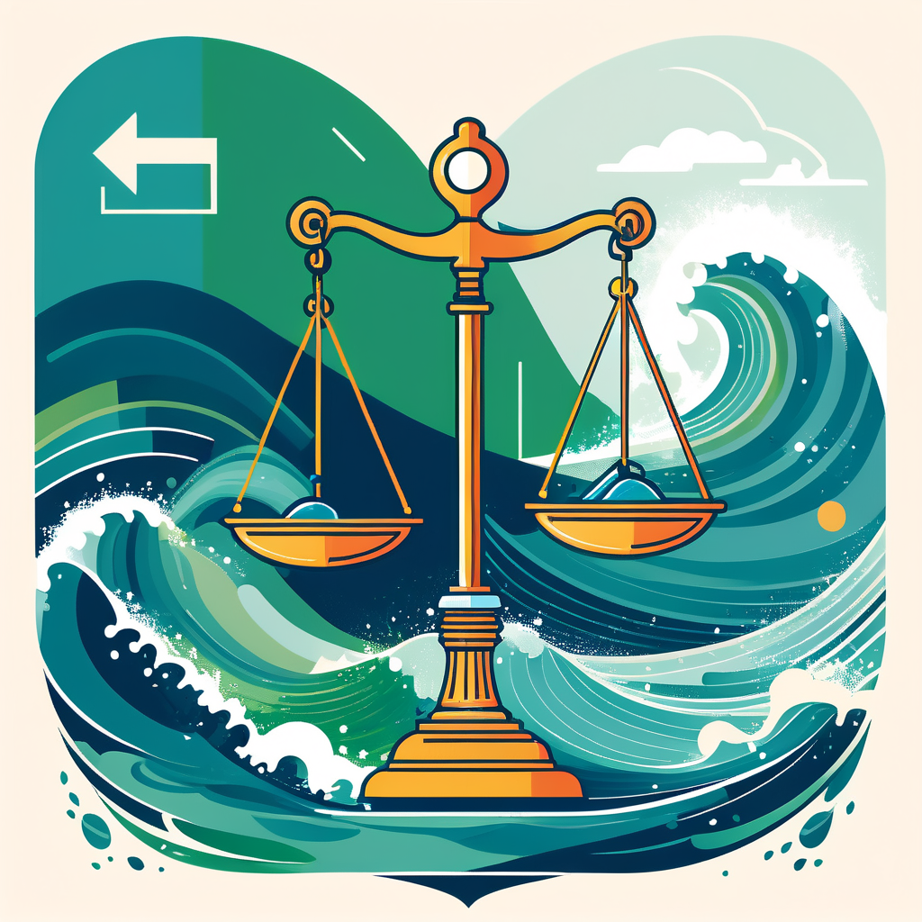 Keine strafrechtlichen Konsequenzen bei Verweigerung der Impfung trotz Epidemiewelle