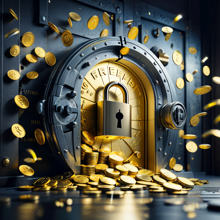 Luzerner Russe gewinnt Rechtsstreit um Konto trotz Sanktionen