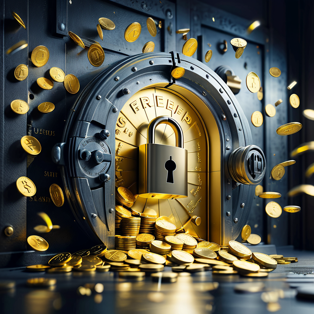 Luzerner Russe gewinnt Rechtsstreit um Konto trotz Sanktionen