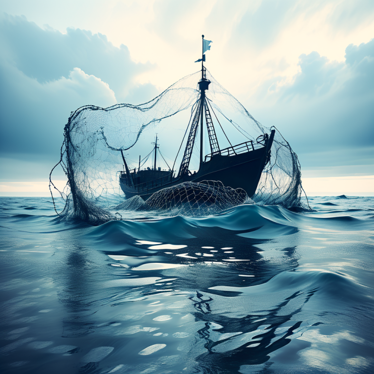 Ungewisse Zukunft für Timmy: Buckelwal in der Ostsee