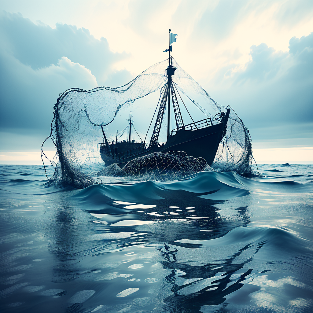 Ungewisse Zukunft für Timmy: Buckelwal in der Ostsee