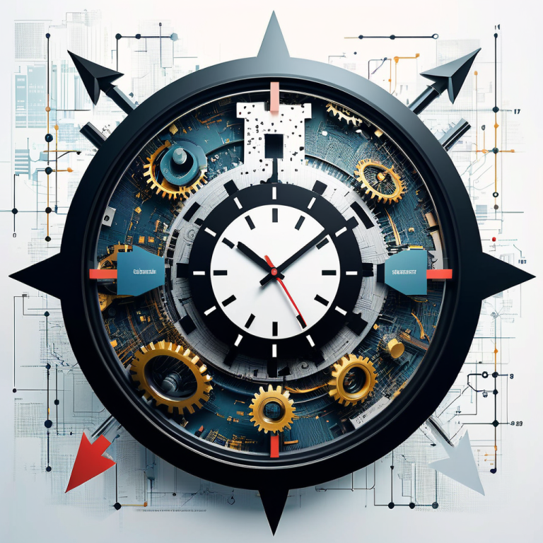 Bundesrat setzt auf interne Lösung: Marc Siegenthaler neuer Babs-Direktor