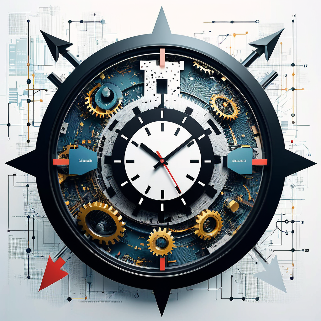 Bundesrat setzt auf interne Lösung: Marc Siegenthaler neuer Babs-Direktor