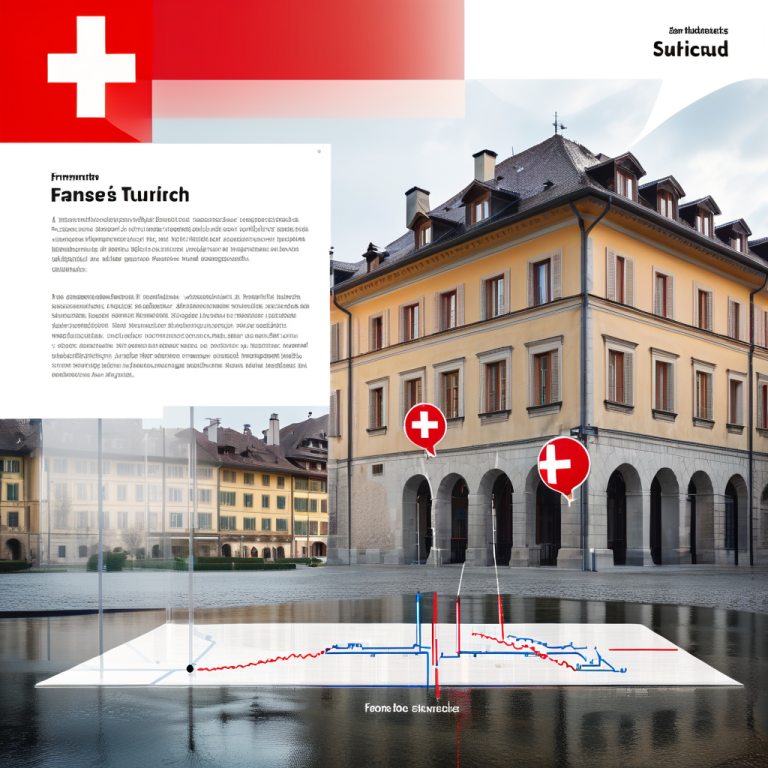 Gran Consiglio di Turgovia vota per posticipare l'insegnamento del francese