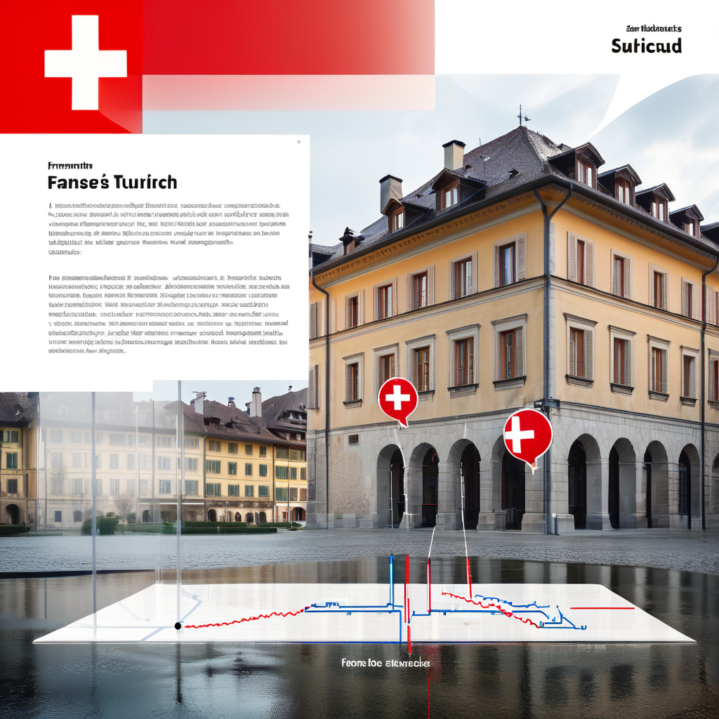 Gran Consiglio di Turgovia vota per posticipare l'insegnamento del francese