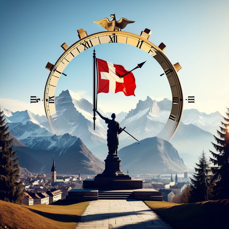 Giudice Ticinese Muschietti tra i Candidati Svizzeri alla Corte EDU