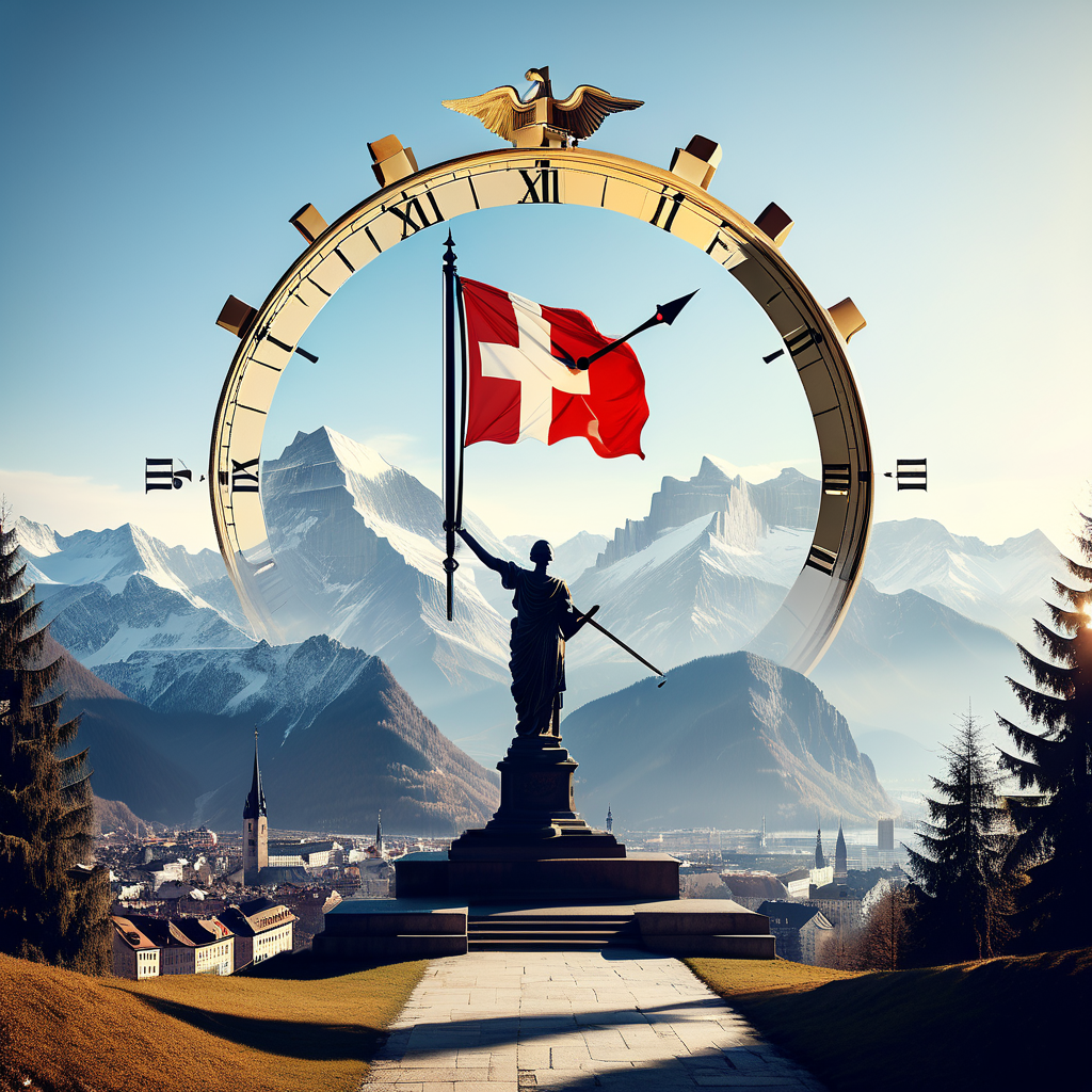 Giudice Ticinese Muschietti tra i Candidati Svizzeri alla Corte EDU