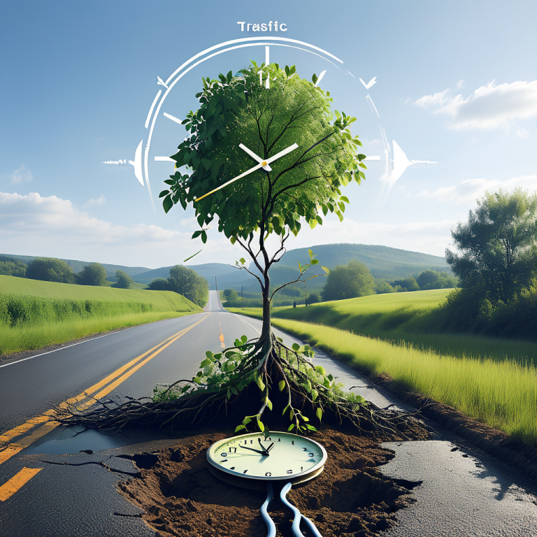 Lernen Fahren ab 17 Jahren bleibt möglich