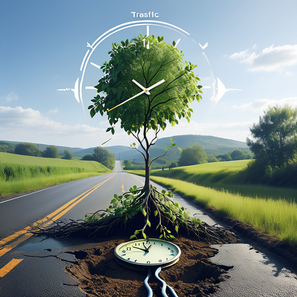 Lernen Fahren ab 17 Jahren bleibt möglich