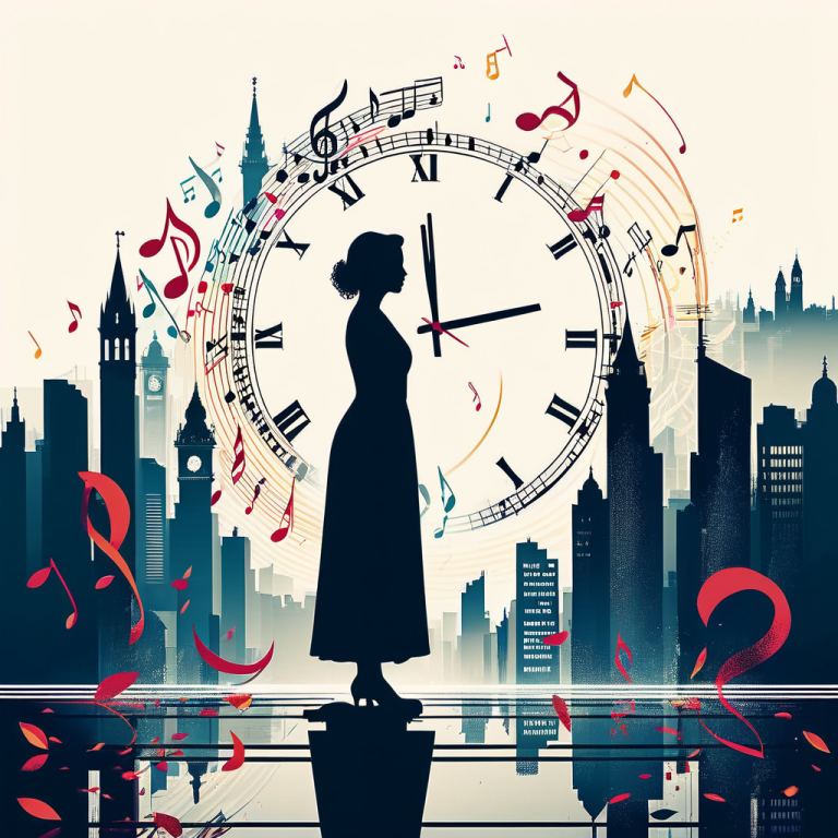 Christian Jott Jenny zieht sich aus dem Gemeinderat zurück