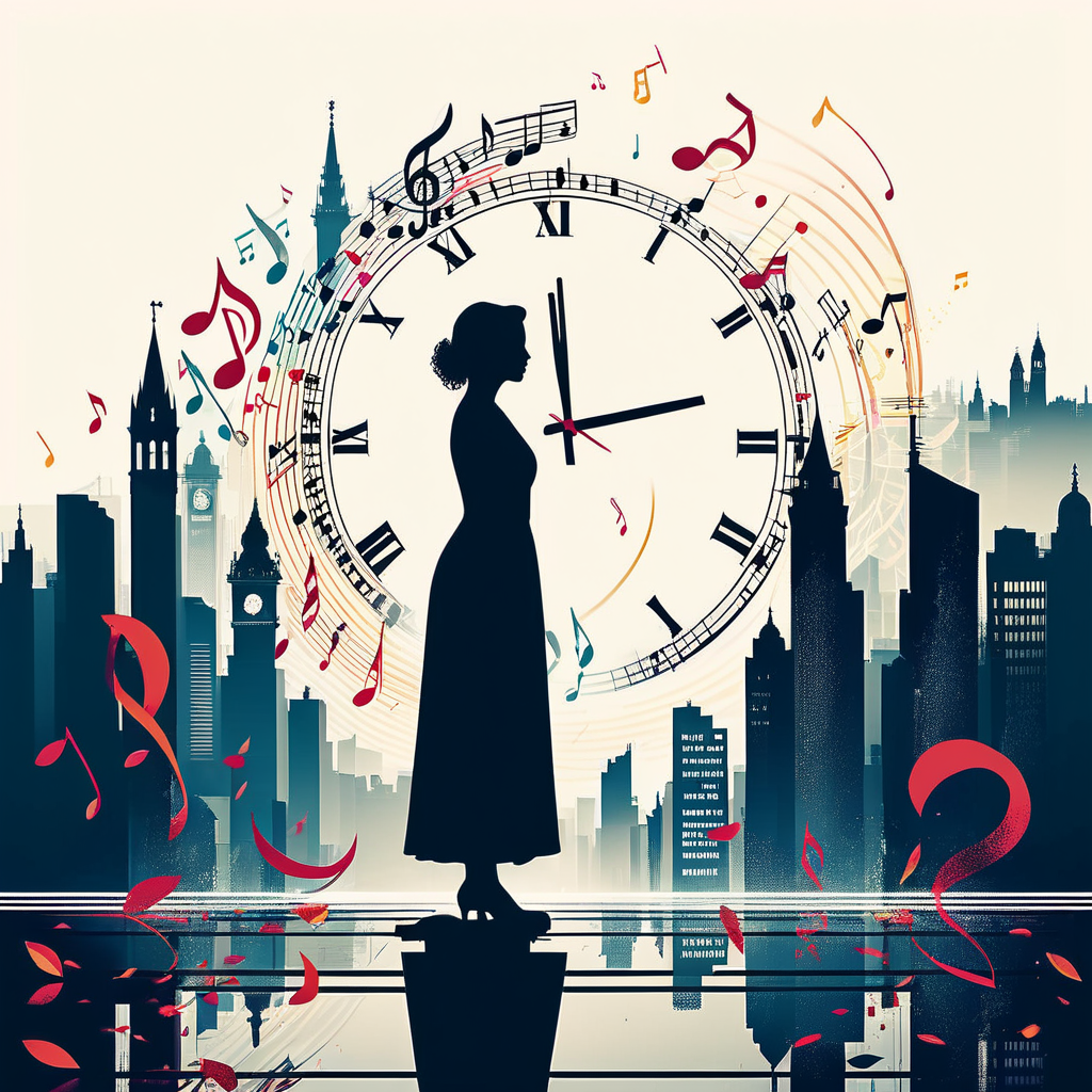 Christian Jott Jenny zieht sich aus dem Gemeinderat zurück