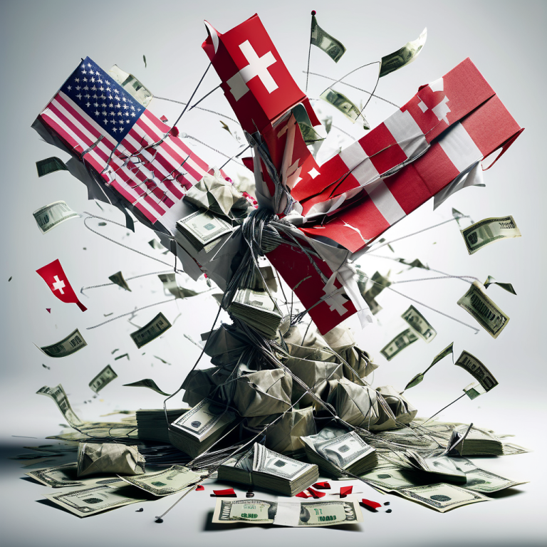 Möglicher Abbruch der Patriot-Flugabwehrsystem-Beschaffung erwogen