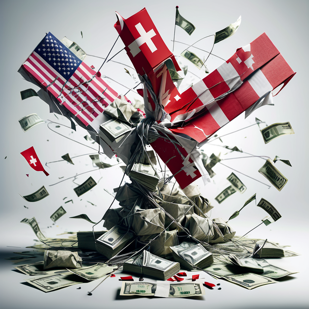 Möglicher Abbruch der Patriot-Flugabwehrsystem-Beschaffung erwogen