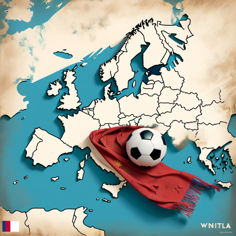 Italien erlebt Enttäuschung nach WM-Aus: «Der gestrige Match war enttäuschend»