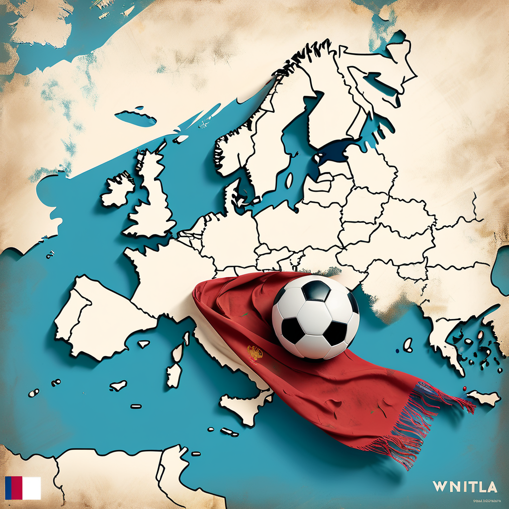 Italien erlebt Enttäuschung nach WM-Aus: «Der gestrige Match war enttäuschend»