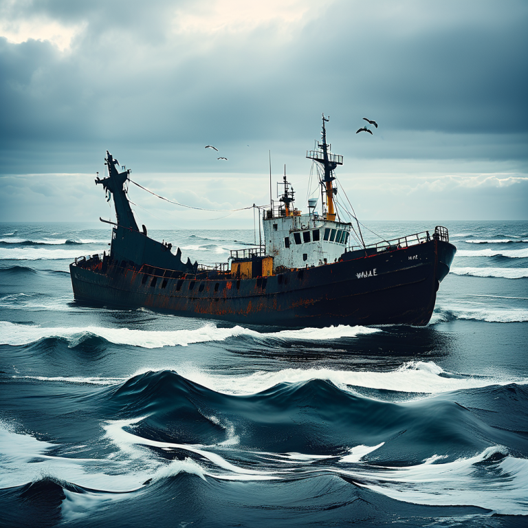 Rettungsbemühungen für gestrandeten Wal in der Ostsee beendet: «Einzigartige Tragödie»