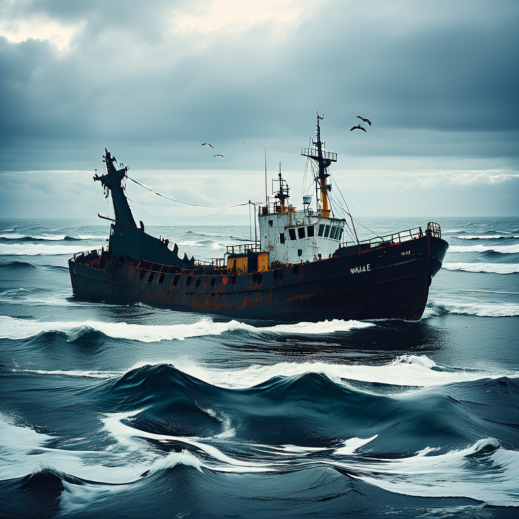 Rettungsbemühungen für gestrandeten Wal in der Ostsee beendet: «Einzigartige Tragödie»