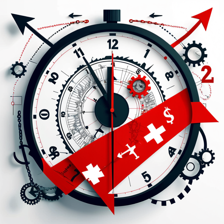 Reform der Gesundheitsfinanzierung: Neue Verpflichtungen für Kantone ab 2028