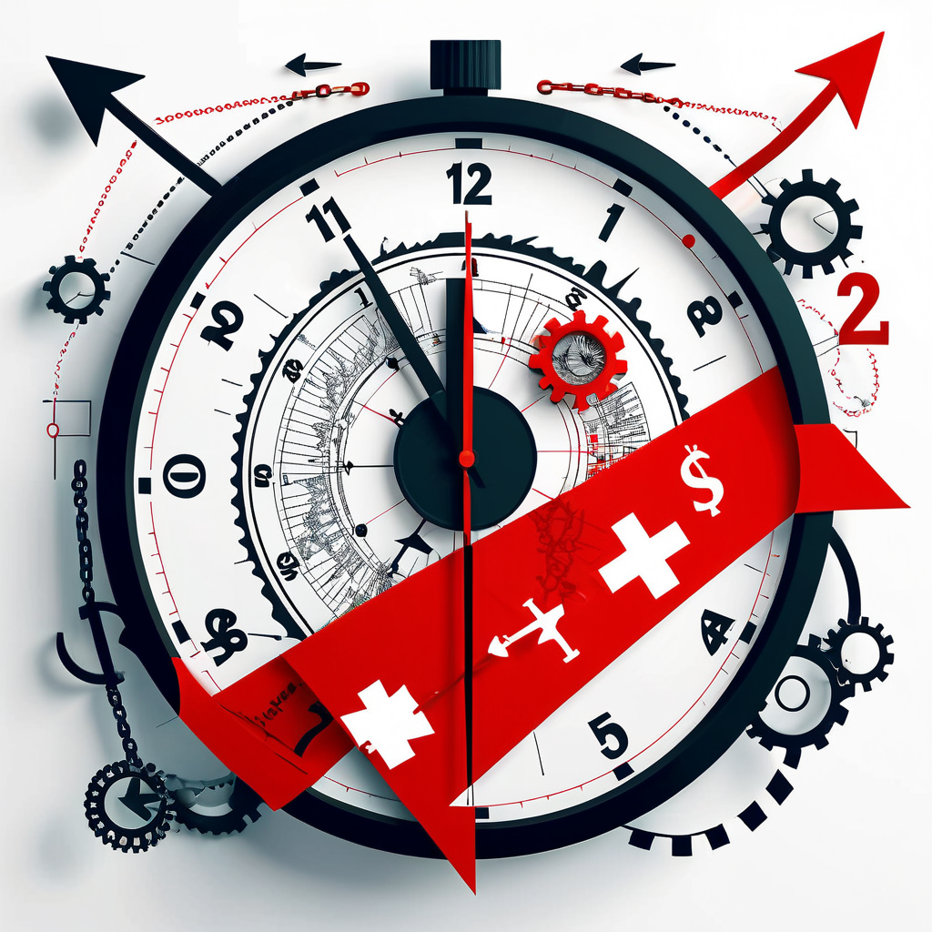 Reform der Gesundheitsfinanzierung: Neue Verpflichtungen für Kantone ab 2028