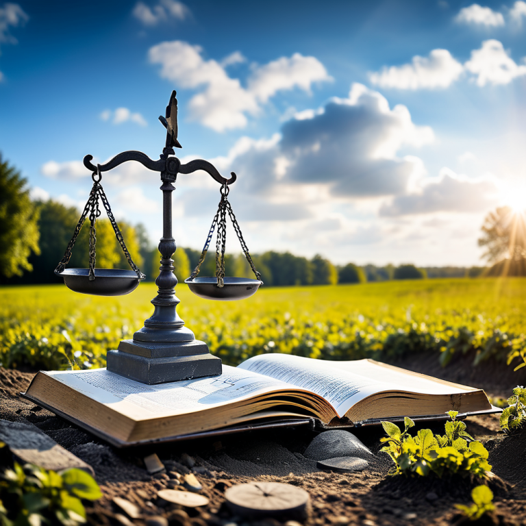 Umsetzung des Kindeswohls in Asylverfahren unzureichend