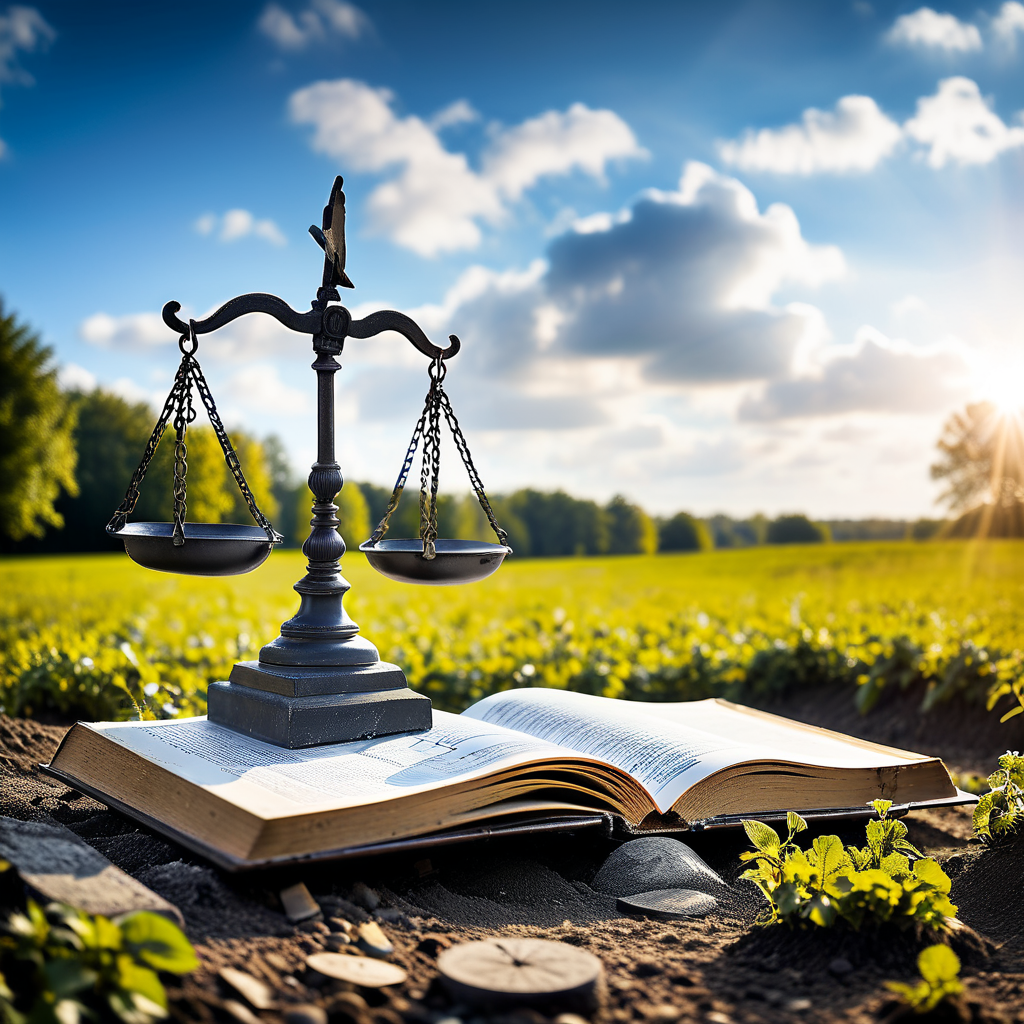 Umsetzung des Kindeswohls in Asylverfahren unzureichend