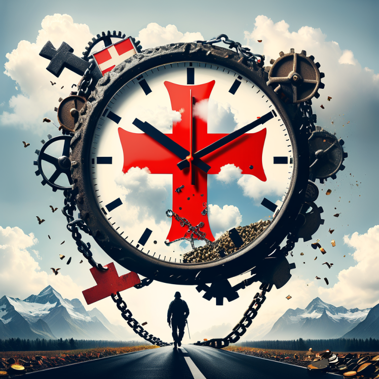 Prüfung eines Abbruchs des Patriot-Kaufs durch den Bundesrat